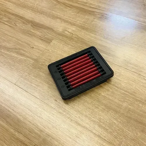 Filtro de Ar K&N (Yamaha MT 03- R3)