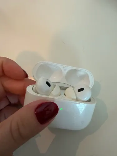 AirPod pro