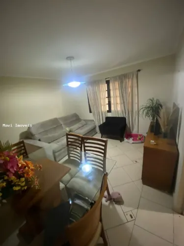 Casa para Venda em Santo André, Vila Helena, 3 dormitórios, 2 suítes, 2 banheiros, 1 vaga