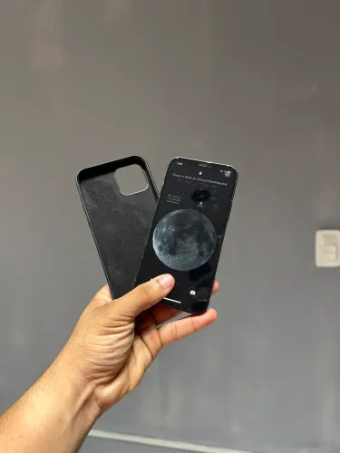 iPhone 12 128Gb 