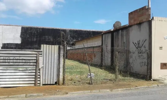Venda ou troca ( veículo do meu interesse ) não parcelo. 
