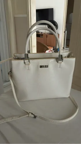 Bolsa Santa Lolla