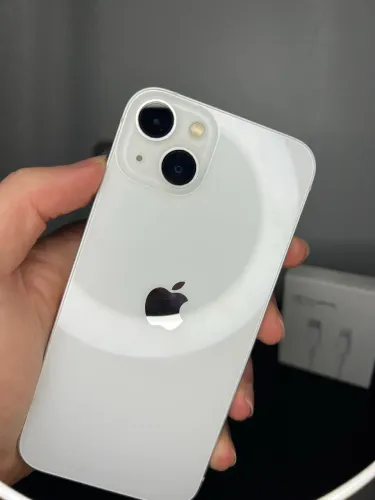 iPhone 13 128gb