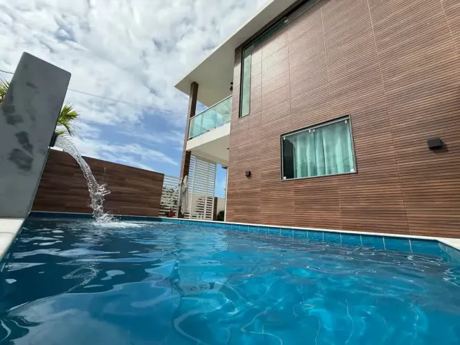 Casa para locação, BARRA GRANDE, Maragogi, AL