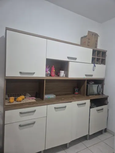 Vendo armário de cozinha