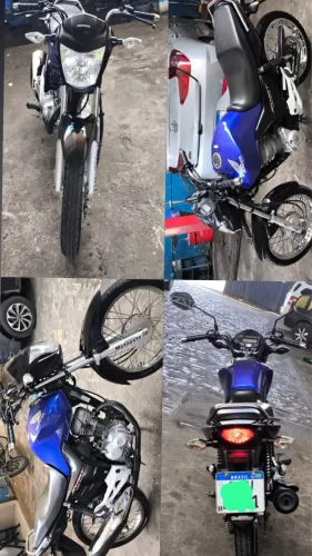 OPORTUNIDADE