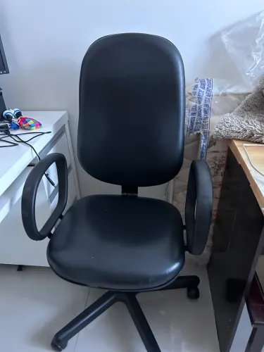 Cadeira escritório