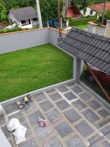 Contrução,reformas ,pinturas.