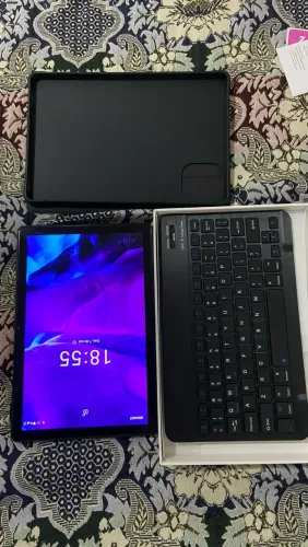 Tablet smart tab NOVO