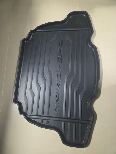 Tapete bandeja original 