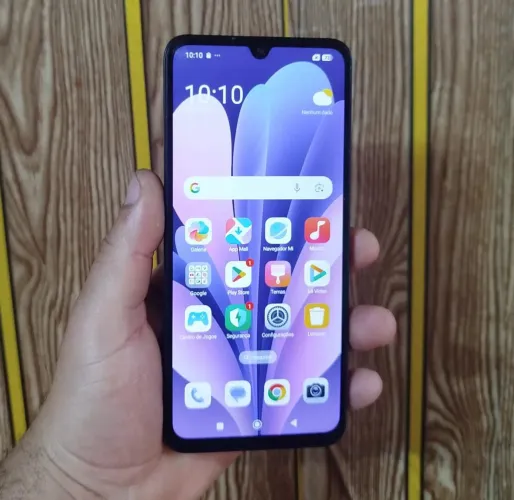 XIAOMI 14C 128GB