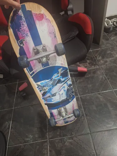 skate hotwheels