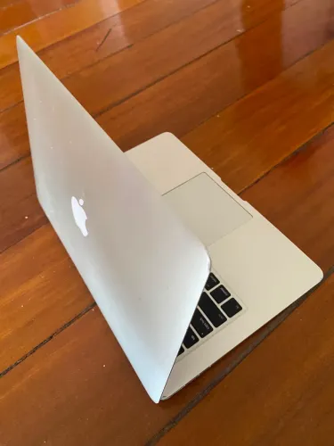 MacBook Air 2014 ? Ótimo para o dia a dia ?