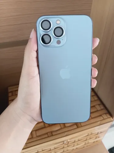iPhone 13Pro Max 256gb