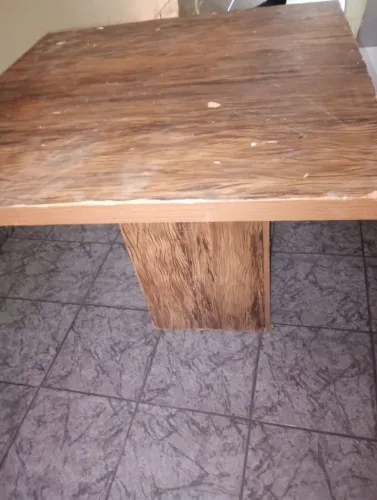 Mesa