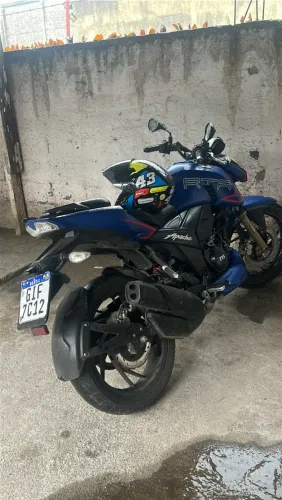 Vendas