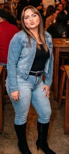 Cuidadora 