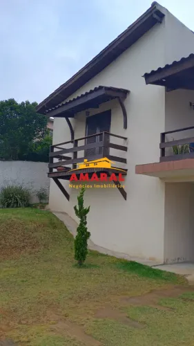Chácara á venda no bairro Chácara Ceres Suzano