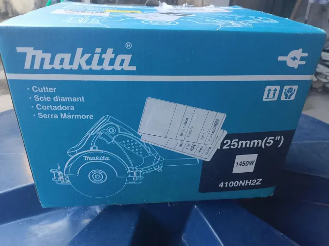 Makita Profissional