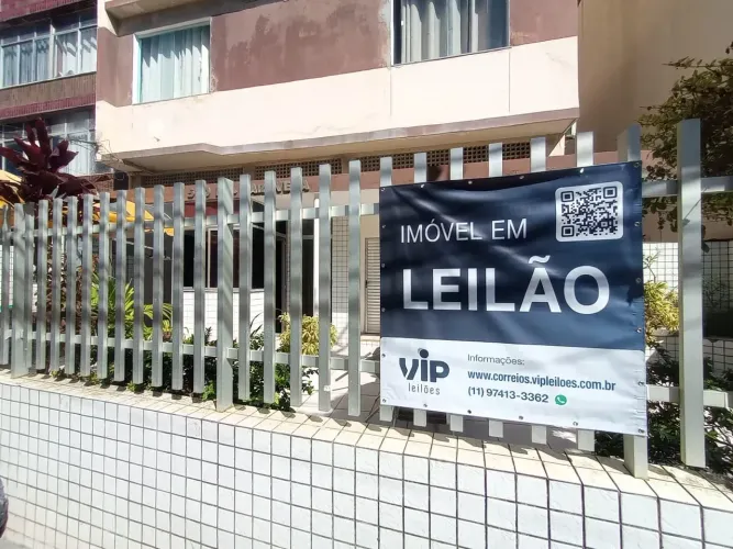 Loja com 160 metros quadrados em Barra - Salvador - BA