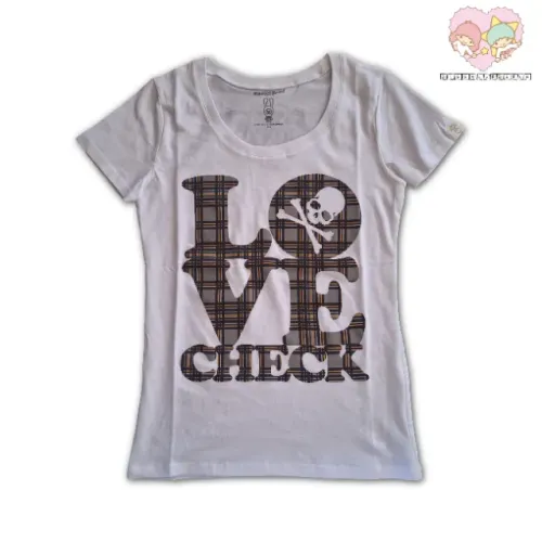 camisa mastermind