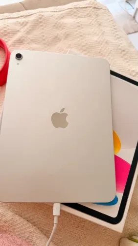 iPad 11ª geração