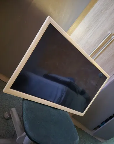 TV 32 Philco Ótima qualidade