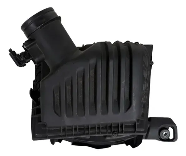 Caixa Filtro Ar Mini Cooper 2015 A 2021