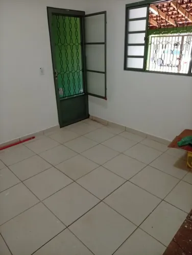 Casa para Venda em Paulínia, São José 1, 2 dormitórios, 1 banheiro, 1 vaga