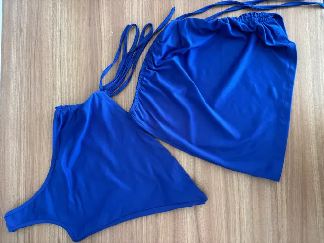 CONJUNTO POR 25