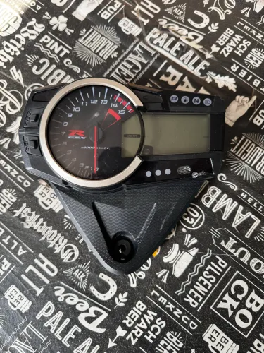 Kit srad 750-1000