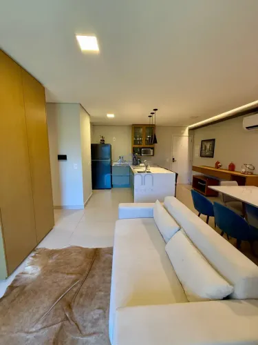 Georgina Business Park Residencial, São José do Rio Preto, SP