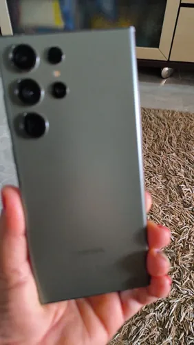 Vendo ou troco s23 quero um iPhone 15