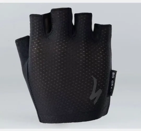 Luva Ciclismo Specialized