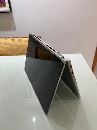 Notebook Lenovo Yoga 730 (15")