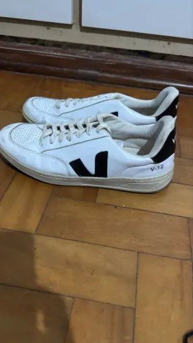 Tenis