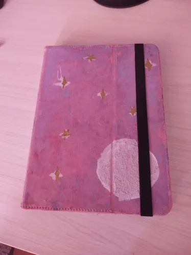 Vendo Tablet Positivo Q10 