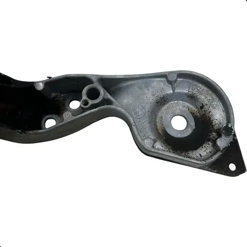 Suporte Coxim Bmw 325i 2.5 E46 2000 2001 2002 2003