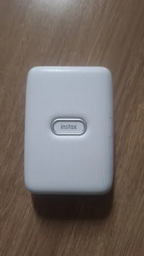 Instax mini Link