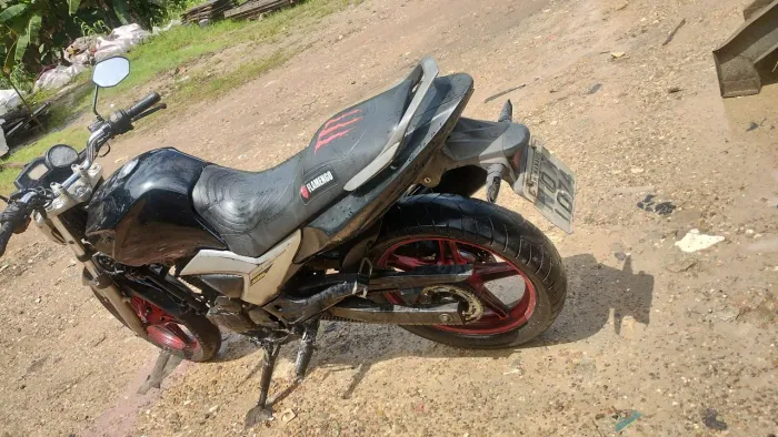 Vendo 
