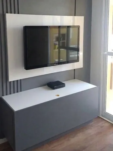 Racks para tv até 70" (polegadas)