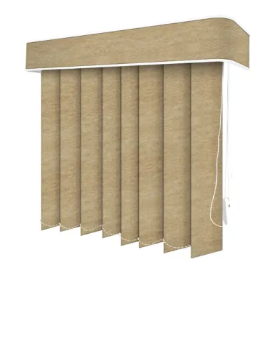 Persianas para quarto