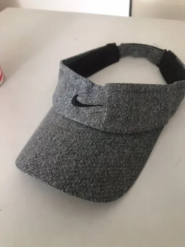 Viseira da Nike original