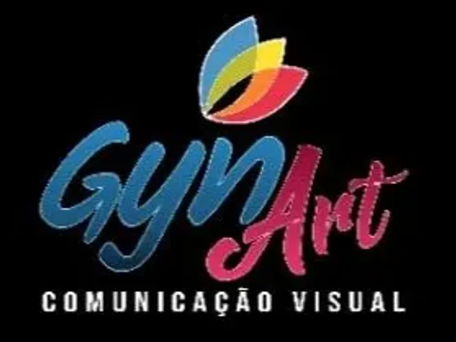 Comunicaçao visual