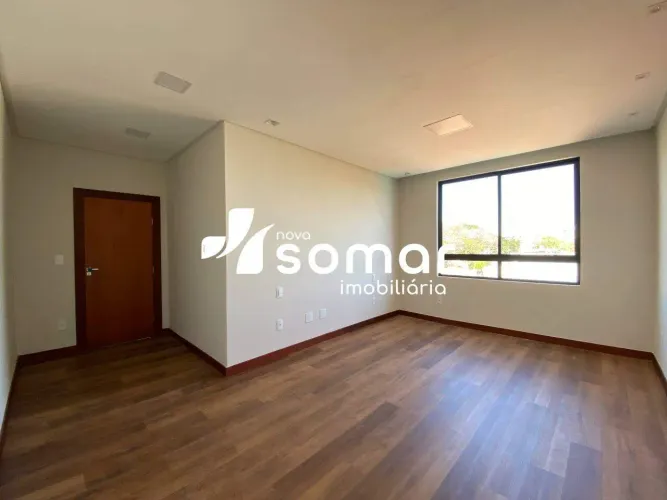 Apartamento para aluguel, 3 quartos, 1 suíte, 1 vaga, São José - Divinopolis/MG