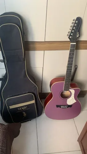 Violão Tagima Rio Negro 