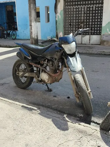 VENDE-SE