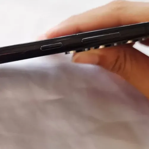 SAMSUNG S23 PLUS