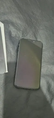 Iphone 11 P/ Retirada de peças