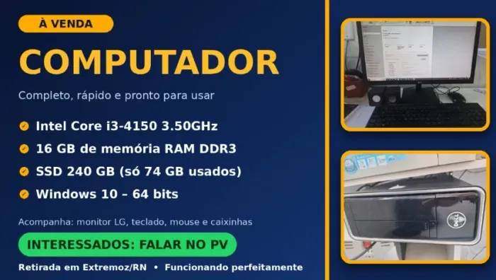 Computador